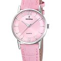 Часы Festina F20691/3